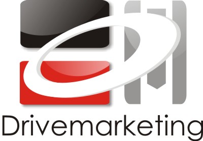 Drivemarketing